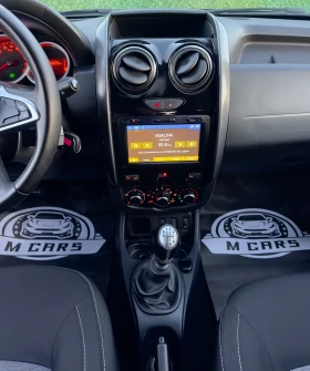 Dacia Duster KAMERA / NAVY 2017 г - 15500 лв. / 7925.02 € - 78003455 10