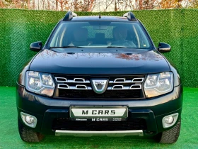 Dacia Duster KAMERA / NAVY 2017 г - 15500 лв. / 7925.02 € - 78003455 5