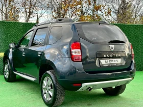Dacia Duster KAMERA / NAVY 2017 г - 15500 лв. / 7925.02 € - 78003455 7