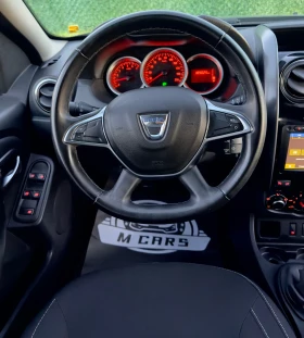 Dacia Duster KAMERA / NAVY 2017 г - 15500 лв. / 7925.02 € - 78003455 11