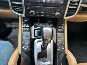 Porsche Cayenne 2017* PLATINUM* MATRIX* PANO* BOSE* LANE ASSIST* О - 29999 лв. / 15338.25 € - 46436049 13
