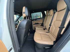 Porsche Cayenne 2017* PLATINUM* MATRIX* PANO* BOSE* LANE ASSIST* О - 29999 лв. / 15338.25 € - 46436049 17
