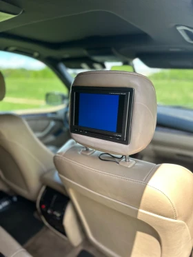 BMW X5, снимка 9