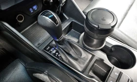 Hyundai Tucson - 22500 лв. / 11504.07 € - 93510433 9