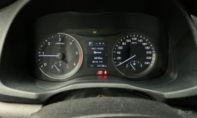 Hyundai Tucson - 22500 лв. / 11504.07 € - 93510433 8