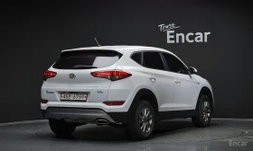 Hyundai Tucson - 22500 лв. / 11504.07 € - 93510433 2