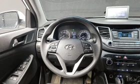Hyundai Tucson - 22500 лв. / 11504.07 € - 93510433 13