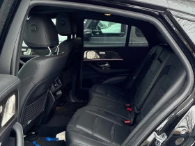 Mercedes-Benz GLE 53 4MATIC * CARFAX * БЕЗ ПЪРВОНАЧАЛНА ВНОСКА - 68730 € / 134424.20 лв. - 78552345 13