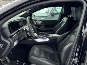 Mercedes-Benz GLE 53 4MATIC * CARFAX * БЕЗ ПЪРВОНАЧАЛНА ВНОСКА - 68730 € / 134424.20 лв. - 78552345 12
