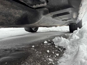 Mercedes-Benz GLE 53 4MATIC * CARFAX * БЕЗ ПЪРВОНАЧАЛНА ВНОСКА - 68730 € / 134424.20 лв. - 78552345 16