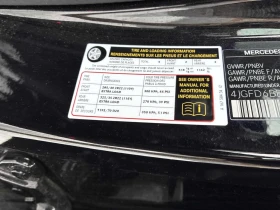 Mercedes-Benz GLE 53 4MATIC * CARFAX * БЕЗ ПЪРВОНАЧАЛНА ВНОСКА - 68730 € / 134424.20 лв. - 78552345 11