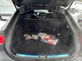 Mercedes-Benz GLE 53 4MATIC * CARFAX * БЕЗ ПЪРВОНАЧАЛНА ВНОСКА - 68730 € / 134424.20 лв. - 78552345 14