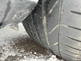 Mercedes-Benz GLE 53 4MATIC * CARFAX * БЕЗ ПЪРВОНАЧАЛНА ВНОСКА - 68730 € / 134424.20 лв. - 78552345 15