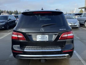Mercedes-Benz ML 350 ПОДГРЕВ* КАМЕРА* КЕЙЛЕС* LANE* ASSIST*  - 10326 € / 20195.90 лв. - 62364119 5