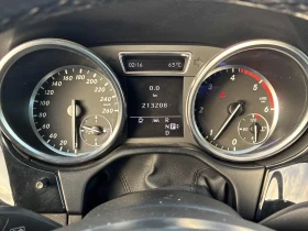 Mercedes-Benz ML 350 ПОДГРЕВ* КАМЕРА* КЕЙЛЕС* LANE* ASSIST*  - 10326 € / 20195.90 лв. - 62364119 8