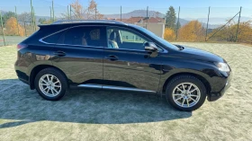 Lexus RX 350 RX350 - 20200 € / 39507.77 лв. - 86015115 3