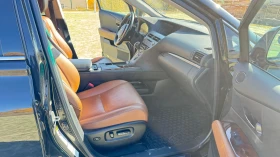 Lexus RX 350 RX350 - 20200 € / 39507.77 лв. - 86015115 9