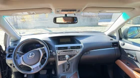 Lexus RX 350 RX350 - 20200 € / 39507.77 лв. - 86015115 7