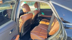 Lexus RX 350 RX350 - 20200 € / 39507.77 лв. - 86015115 6