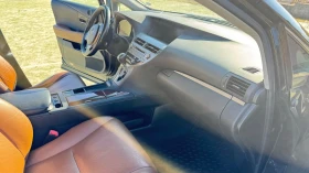 Lexus RX 350 RX350 - 20200 € / 39507.77 лв. - 86015115 8