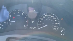 Lexus RX 350 RX350 - 20200 € / 39507.77 лв. - 86015115 10