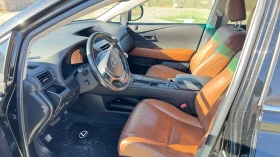 Lexus RX 350 RX350 - 20200 € / 39507.77 лв. - 86015115 5
