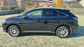 Lexus RX 350 RX350 - 20200 € / 39507.77 лв. - 86015115 4