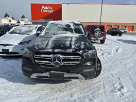 Mercedes-Benz GLE 350 * CARFAX * ФИНАНСИРАНЕ  - 28300 € / 55349.99 лв. - 42930094 6
