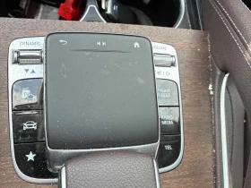 Mercedes-Benz GLE 350 * CARFAX * ФИНАНСИРАНЕ  - 28300 € / 55349.99 лв. - 42930094 15