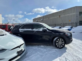 Mercedes-Benz GLE 350 * CARFAX * ФИНАНСИРАНЕ  - 28300 € / 55349.99 лв. - 42930094 3