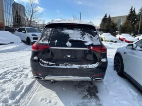 Mercedes-Benz GLE 350 * CARFAX * ФИНАНСИРАНЕ  - 28300 € / 55349.99 лв. - 42930094 4
