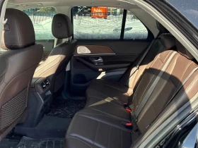 Mercedes-Benz GLE 350 * CARFAX * ФИНАНСИРАНЕ  - 28300 € / 55349.99 лв. - 42930094 11