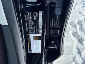 Mercedes-Benz GLE 350 * CARFAX * ФИНАНСИРАНЕ  - 28300 € / 55349.99 лв. - 42930094 10