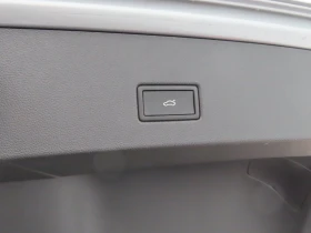 VW T-Roc VW T- Roc Style Plus 1.5 TSI OPF DSG - 30400 € / 59457.23 лв. - 28297028 14