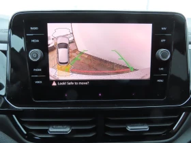 VW T-Roc VW T- Roc Style Plus 1.5 TSI OPF DSG - 30400 € / 59457.23 лв. - 28297028 7