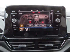 VW T-Roc VW T- Roc Style Plus 1.5 TSI OPF DSG - 30400 € / 59457.23 лв. - 28297028 9