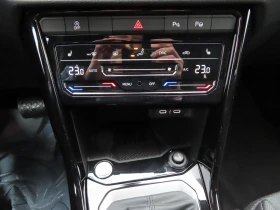 VW T-Roc VW T- Roc Style Plus 1.5 TSI OPF DSG - 30400 € / 59457.23 лв. - 28297028 11
