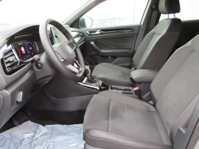 VW T-Roc VW T- Roc Style Plus 1.5 TSI OPF DSG - 30400 € / 59457.23 лв. - 28297028 5