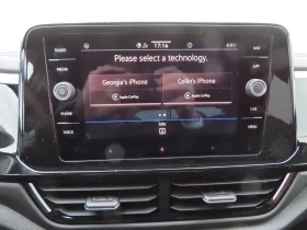 VW T-Roc VW T- Roc Style Plus 1.5 TSI OPF DSG - 30400 € / 59457.23 лв. - 28297028 8