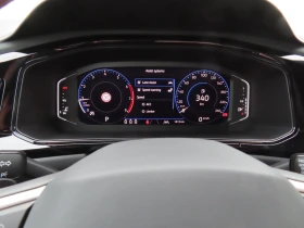 VW T-Roc VW T- Roc Style Plus 1.5 TSI OPF DSG - 30400 € / 59457.23 лв. - 28297028 12