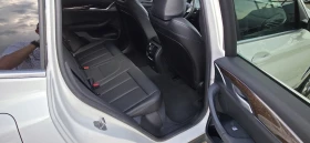 BMW X3 3.0i xDrive 3500км ЛИЗИНГ | Auto.bg — изображение 13