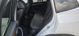 BMW X3 3.0i xDrive 3500км ЛИЗИНГ | Auto.bg — изображение 15
