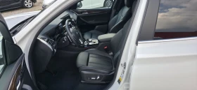 BMW X3 3.0i xDrive 3500км ЛИЗИНГ | Auto.bg — изображение 11