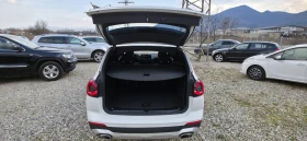 BMW X3 3.0i xDrive 3500км ЛИЗИНГ | Auto.bg — изображение 8