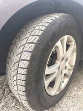 Hyundai IX35 CRDI, 4x4, 2.0, 184 к.с, Фейслифт, Камера - 9399 € / 18382.85 лв. - 28210515 9