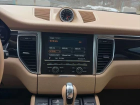 Porsche Macan * S * CARFAX * ЦЕНА ДО БГ | Auto.bg — изображение 9