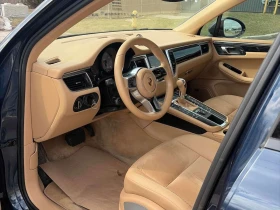 Porsche Macan * S * CARFAX * ЦЕНА ДО БГ | Auto.bg — изображение 5