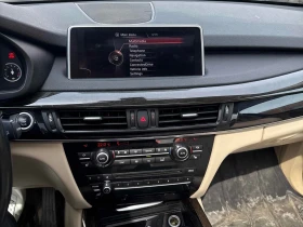 BMW X5 35D XDRIVE С РЕГИСТРАЦИЯ & АВТО КРЕДИТ - 16100 € / 31488.86 лв. - 51543661 8