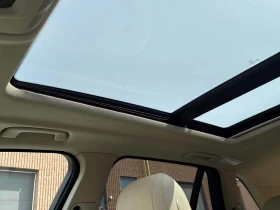 BMW X5 35D XDRIVE С РЕГИСТРАЦИЯ & АВТО КРЕДИТ - 16100 € / 31488.86 лв. - 51543661 10