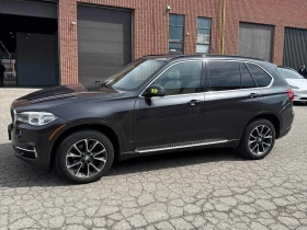 BMW X5 35D XDRIVE С РЕГИСТРАЦИЯ & АВТО КРЕДИТ - 16100 € / 31488.86 лв. - 51543661 3